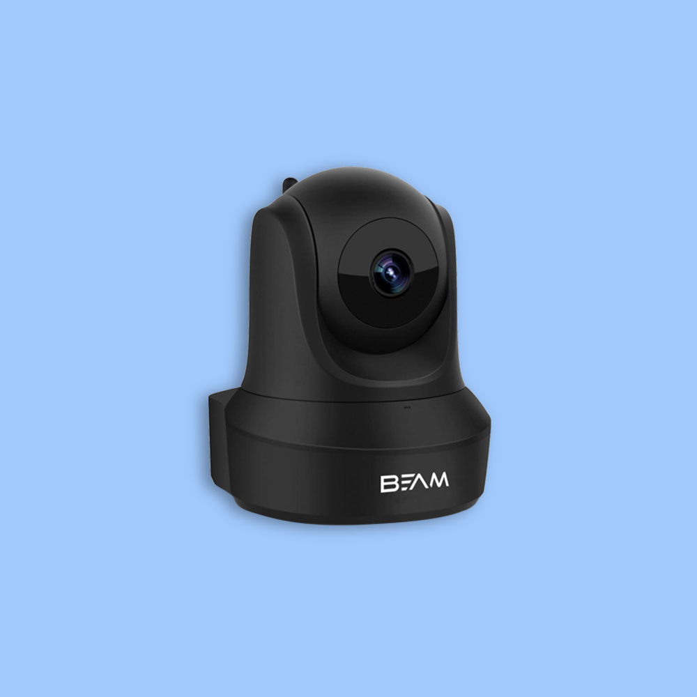Home Surveillance Security Cameras